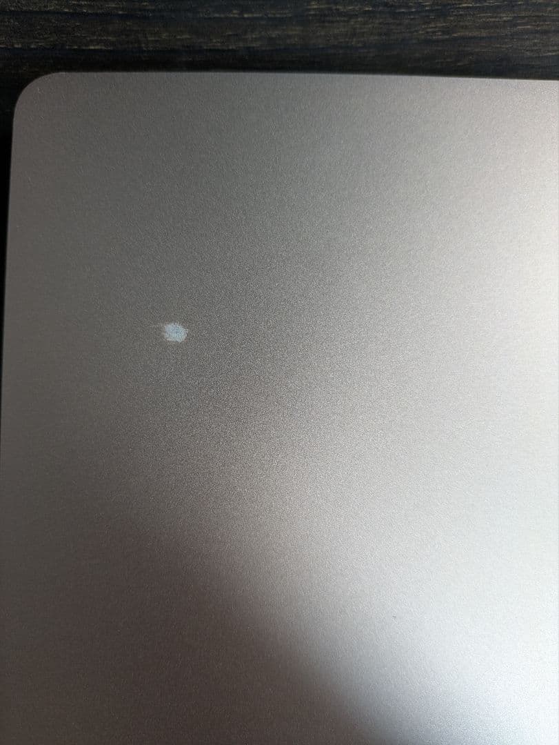 Surface Laptop Go サーフェス Corei5 8GB/256GB