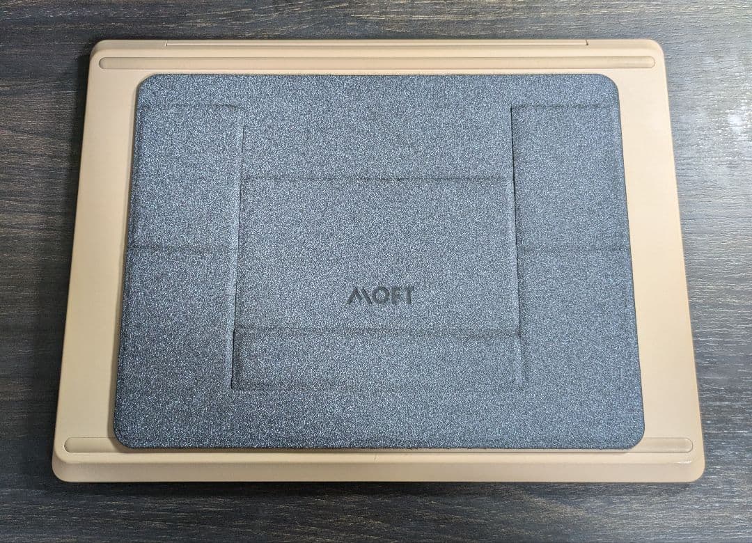 Surface Laptop Go サーフェス Corei5 8GB/256GB