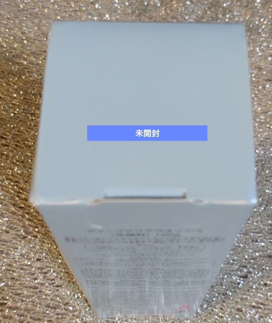 ミュゼコスメ　ディープクリアウオッシュ（洗顔料）120g×3本セット