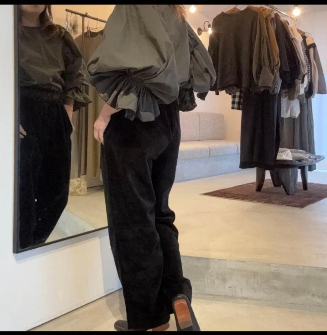 早い者勝ちito fukuokaフリル