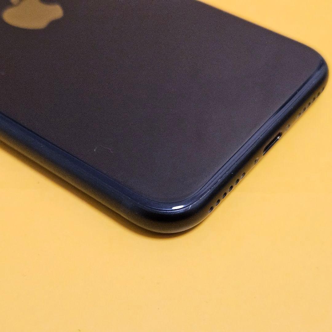 iPhone SE3 64GB｜24時間以内発送#430