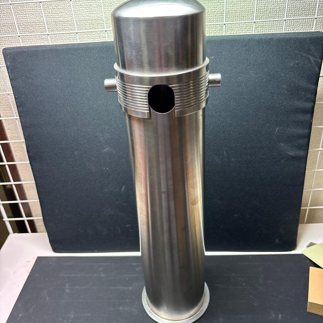 中古品ADAタワー20