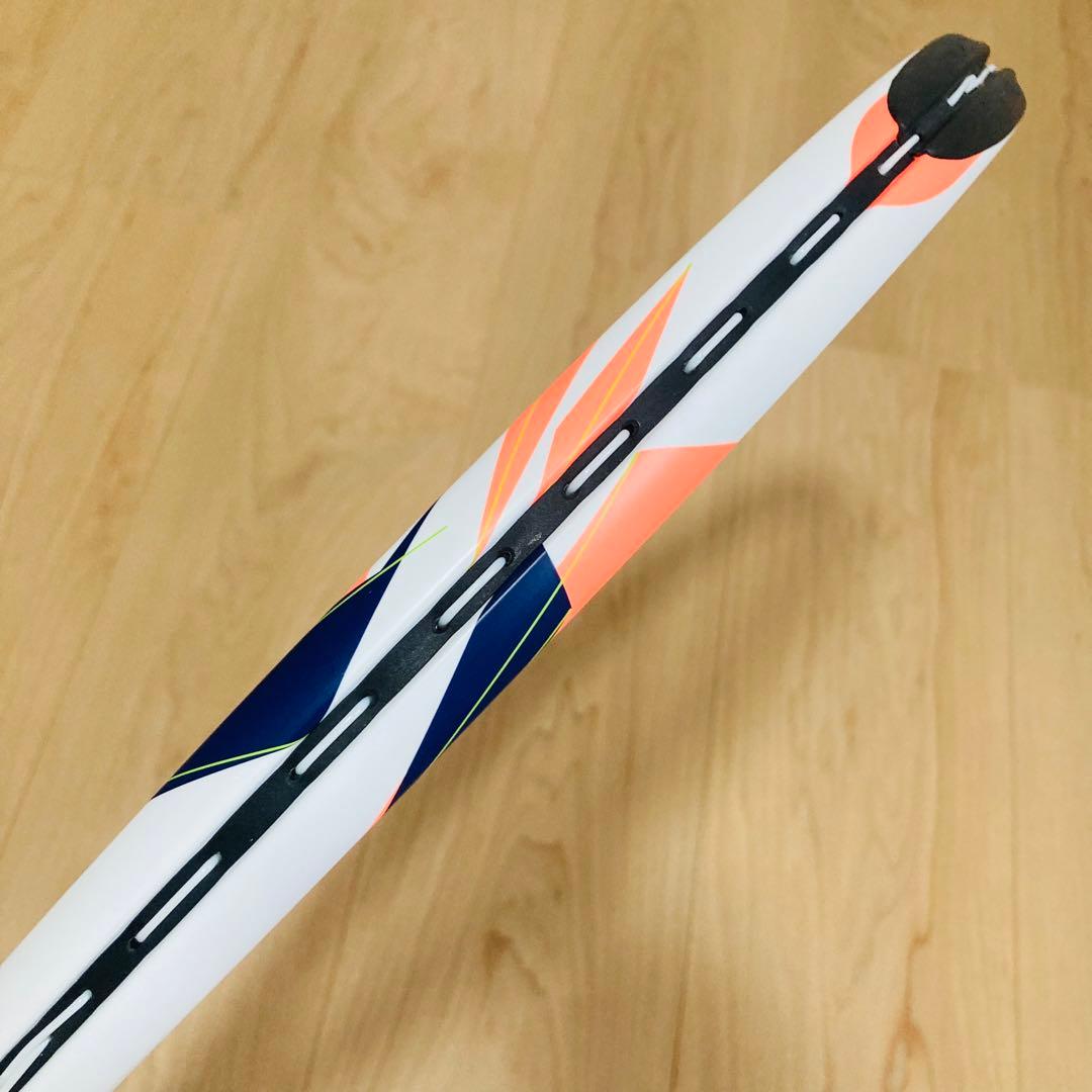 ★美品★T Rebound PRO LITE テクニファイバー G2