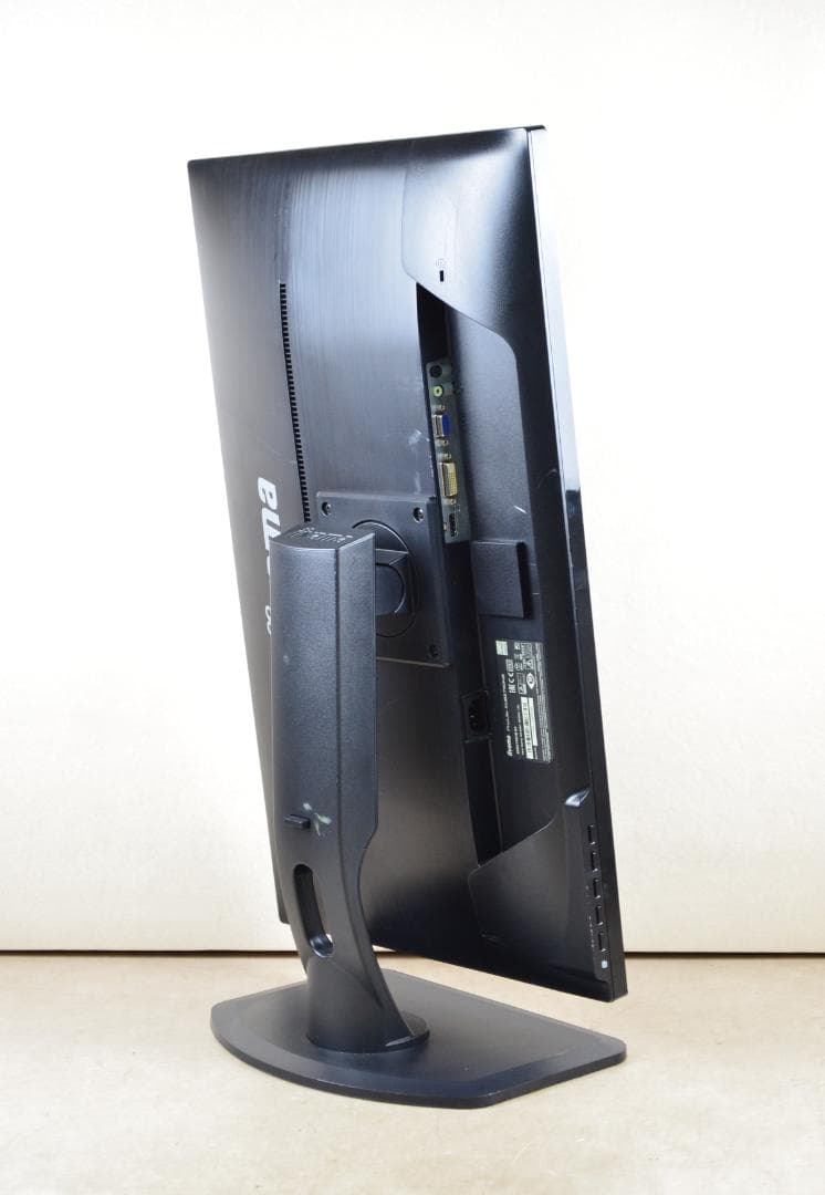 7471　IIYAMA　27型　XUB2790HS　フルHD　スピーカー　IPS