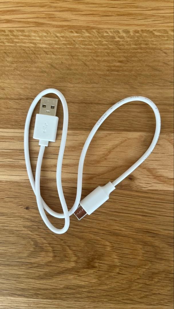 ブラック 美顔器 滴形デザイン