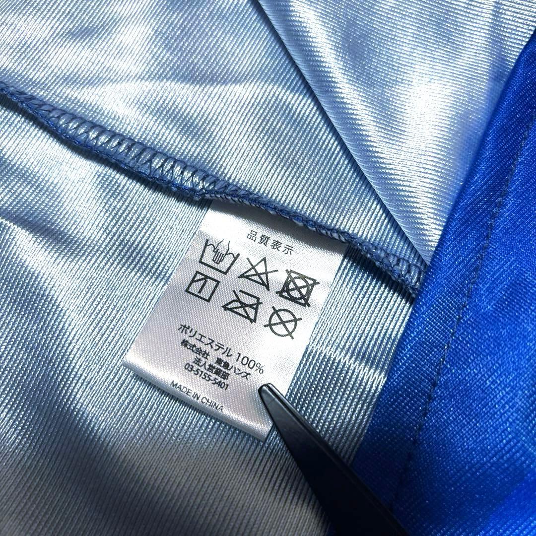 【美品】横浜DeNAベイスターズ 筒香嘉智 ユニフォーム 2019スターナイト