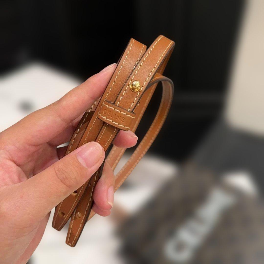 194372BZK.04LU トリオンフキャンバス×レザー 2wayバッグ