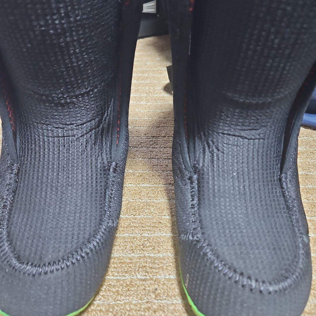 スノーボード BURTON SLX 26.5