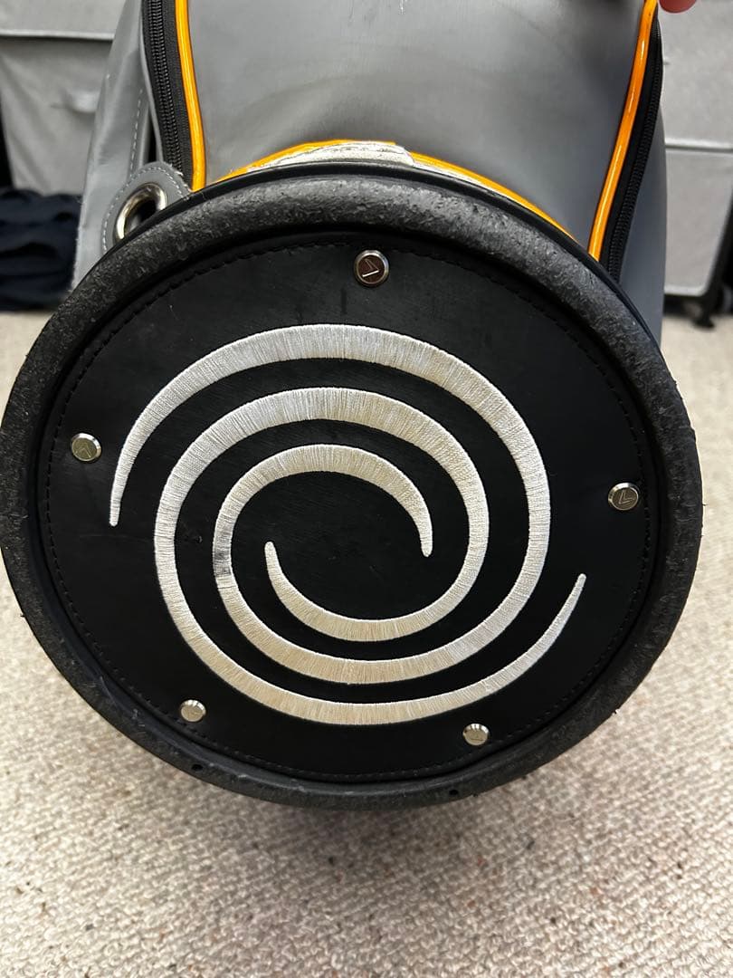 ラ*ダ様 2020 MAVRIK Mini Staff Bag