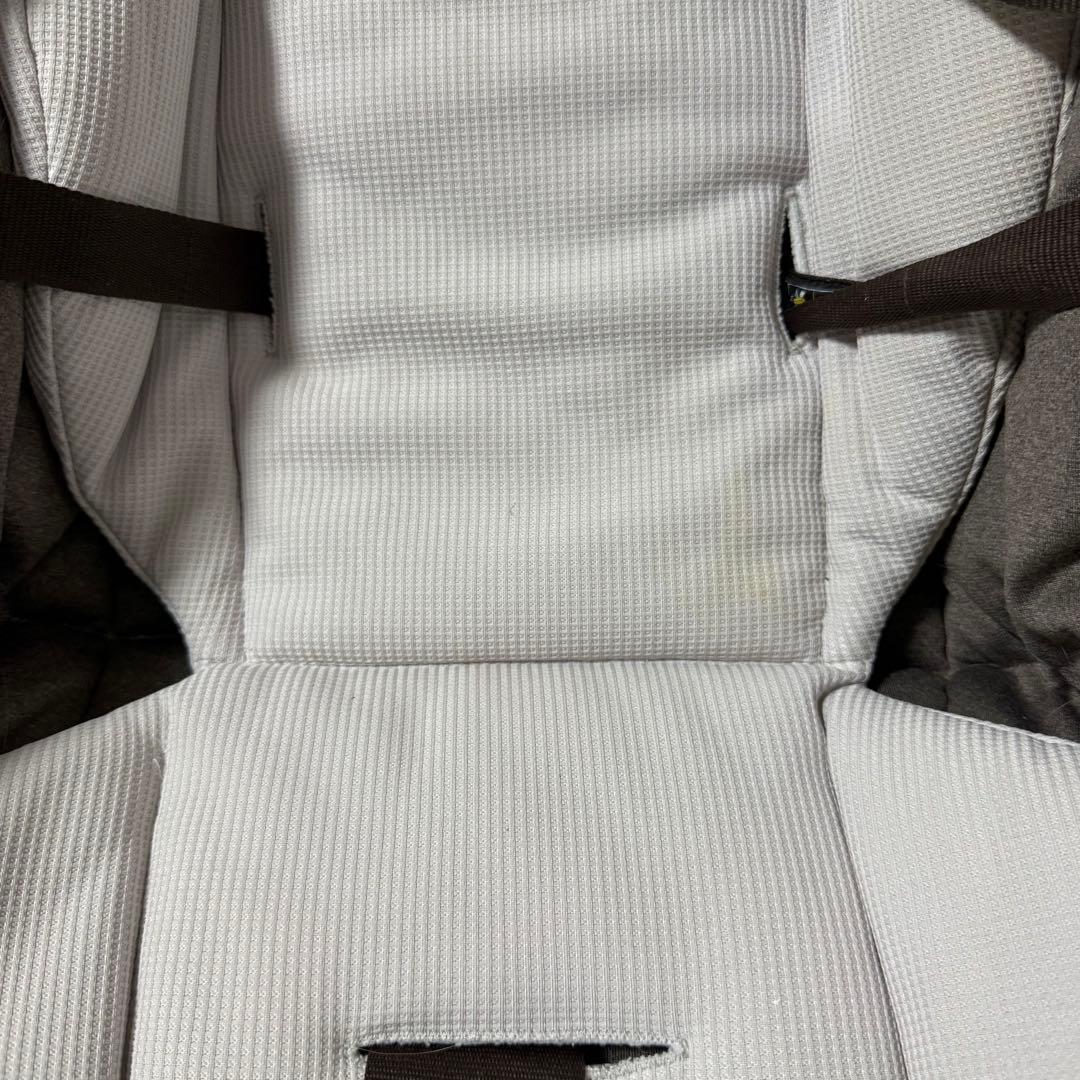 新生児〜　Combi ネムリラ オートスウィング Simplight