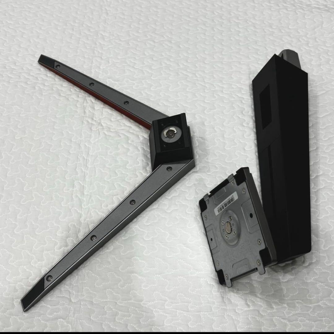 【美品】BenQ EX2710Q 27インチ　ゲーミングモニター