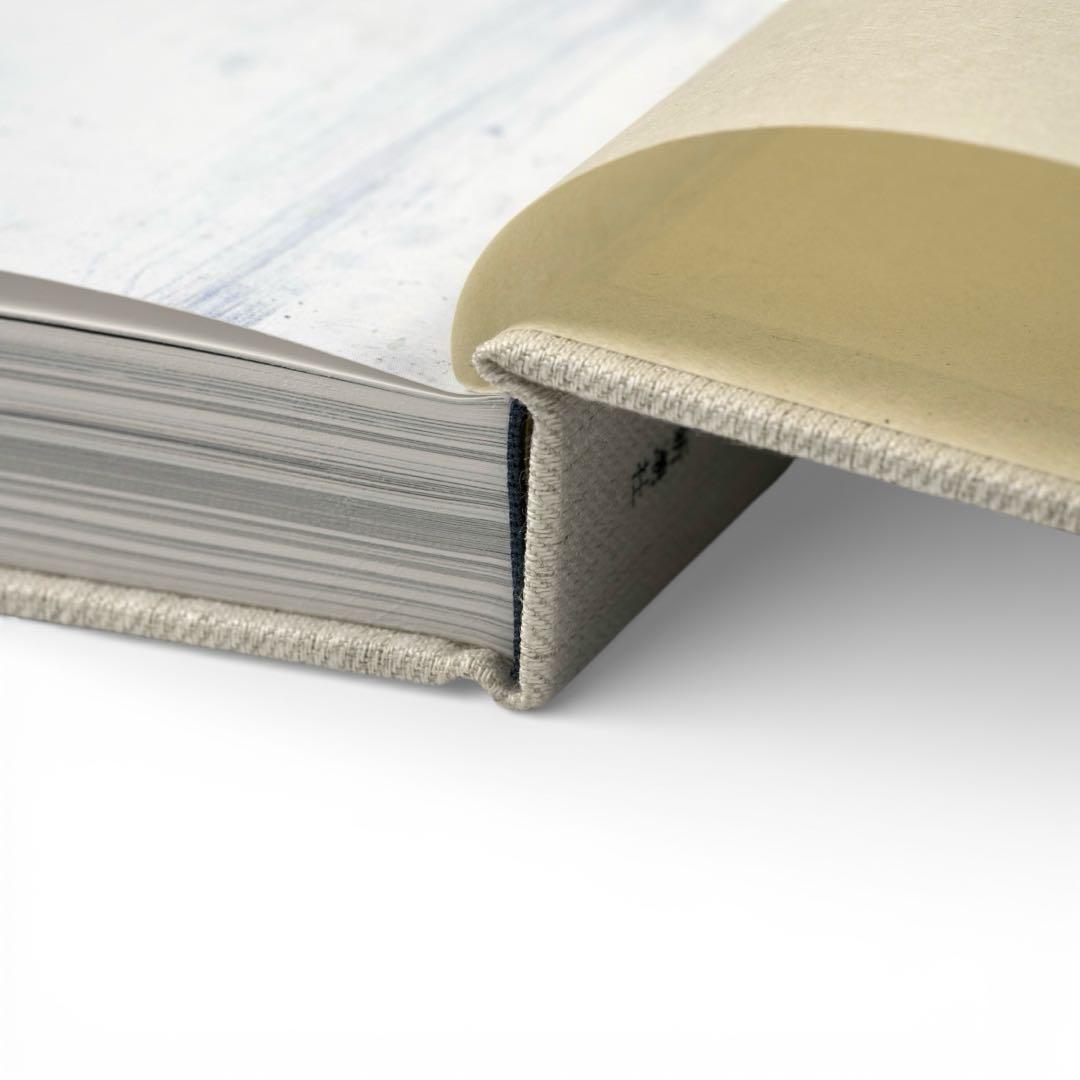 工芸青花 19号｜坂田和實 特集｜ほぼ未使用・状態良好