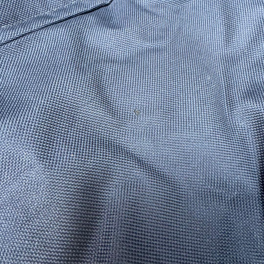 Coleman⭐︎ツーウェイキャプテンチェア2脚セット/直営店限定カラー