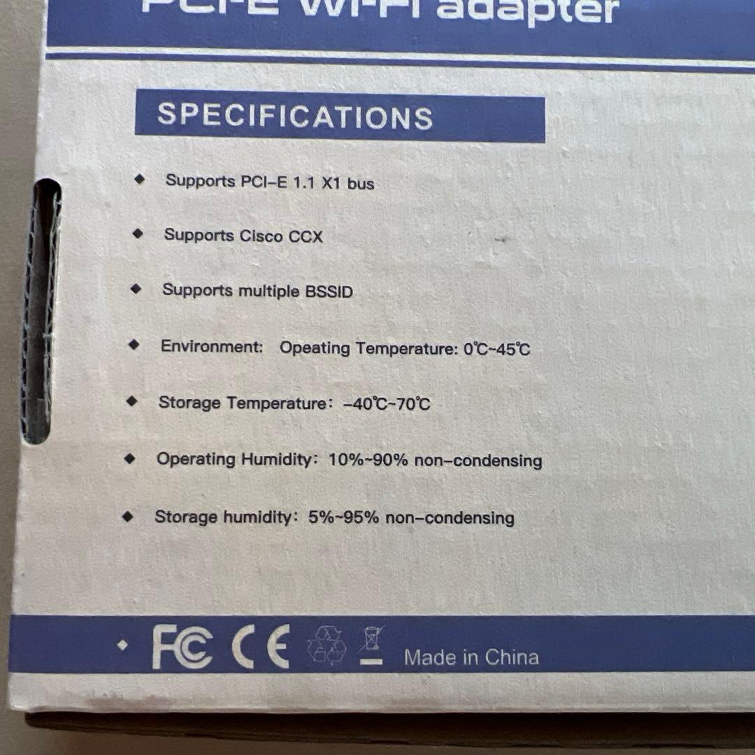 MSI GeForce GTX 1060 6GB おまけWi-Fi 6E付き