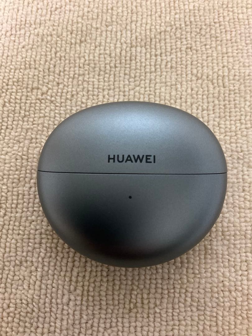 HUAWEI FreeClip ワイヤレスイヤホン オープンイヤー