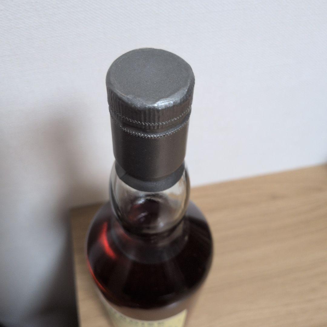 ガ　ラ　ポ　ン　様　　　専　用　で　す。Auchroisk 20年