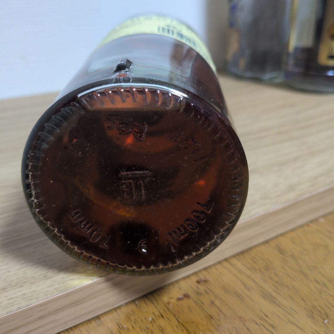 ガ　ラ　ポ　ン　様　　　専　用　で　す。Auchroisk 20年