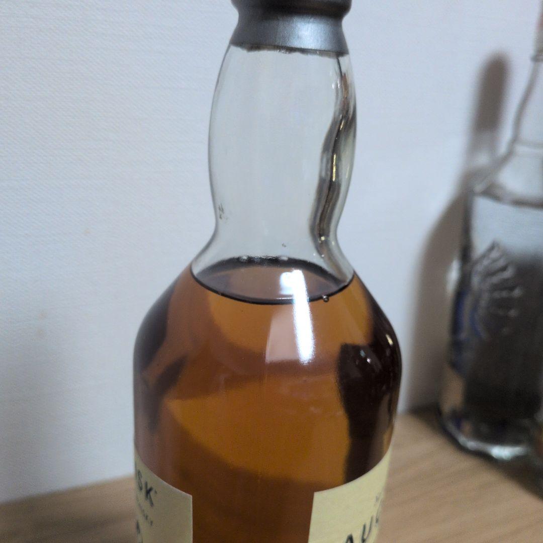 ガ　ラ　ポ　ン　様　　　専　用　で　す。Auchroisk 20年