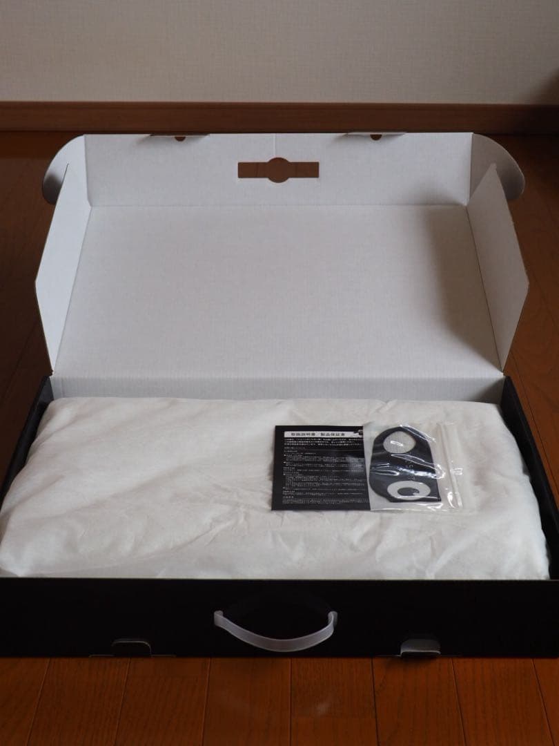 【羊のいらない枕】ショーンのいらない枕 専用カバー&ショーンのアイマスク付