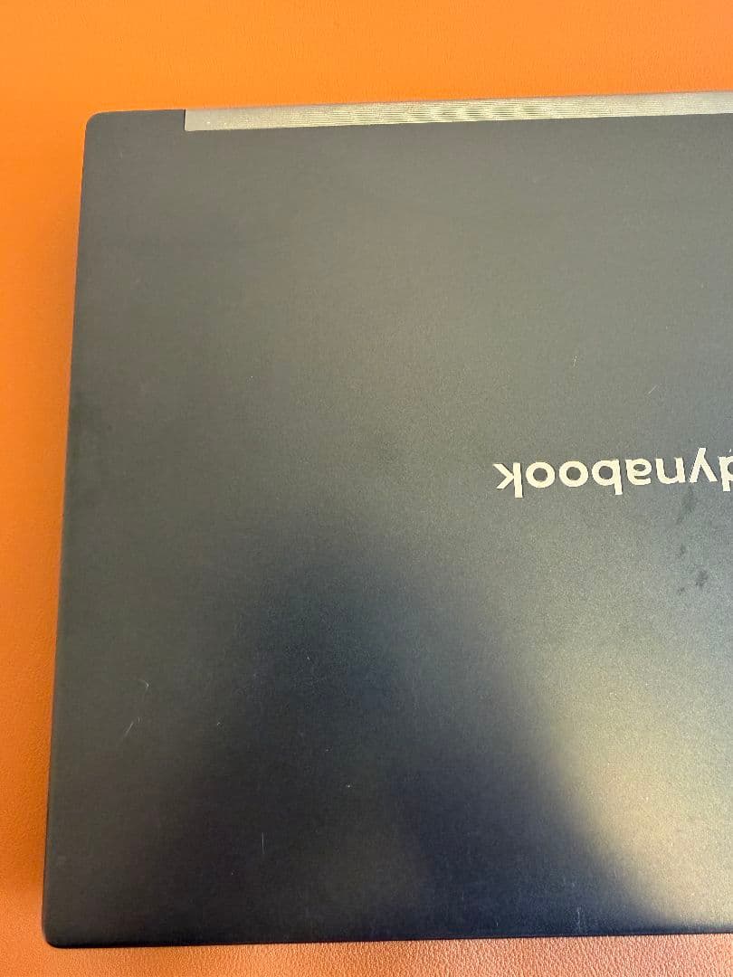 美品G83/HS i5-1135G7 16G-1tb