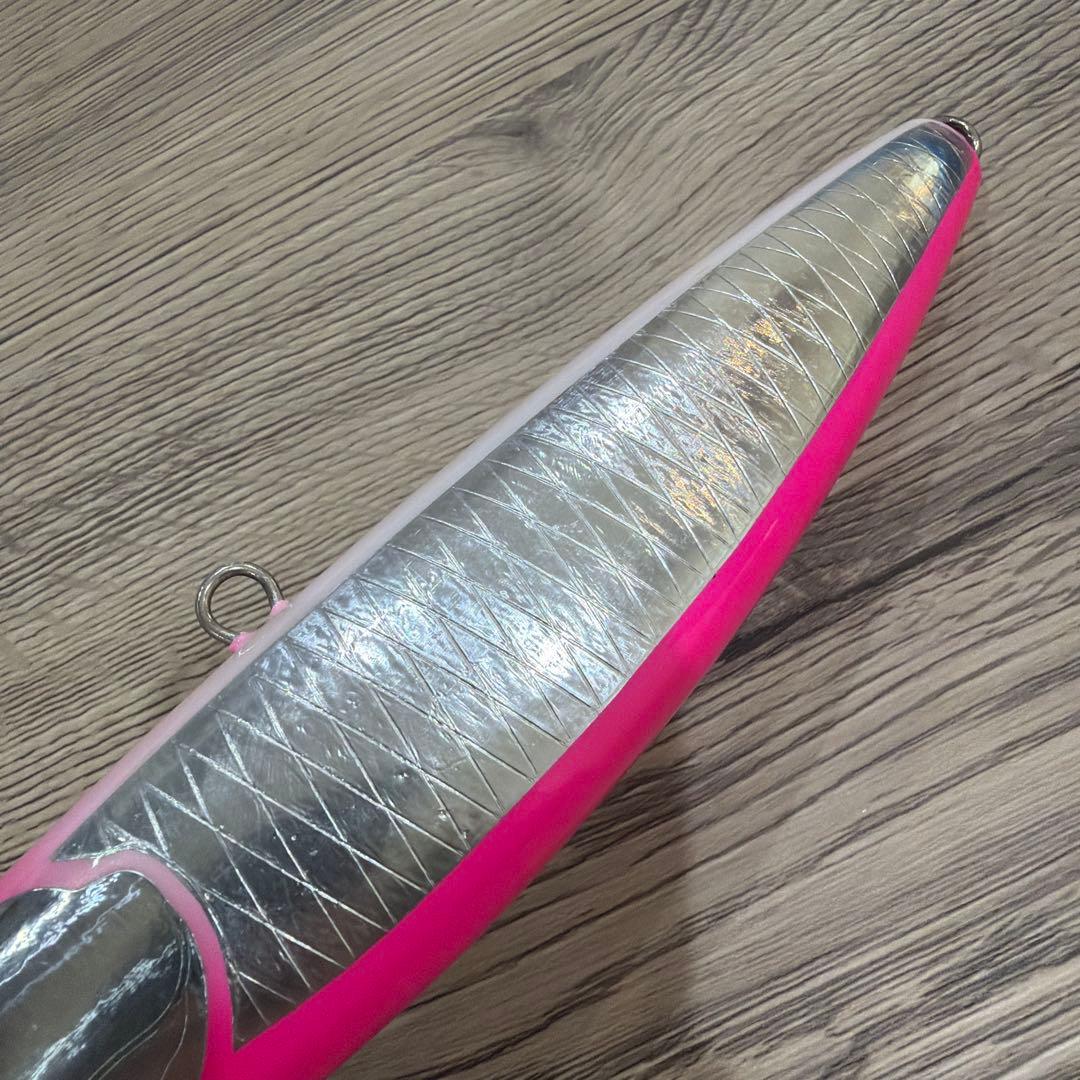 梟フクロウ200F ネイチャーボーイズ