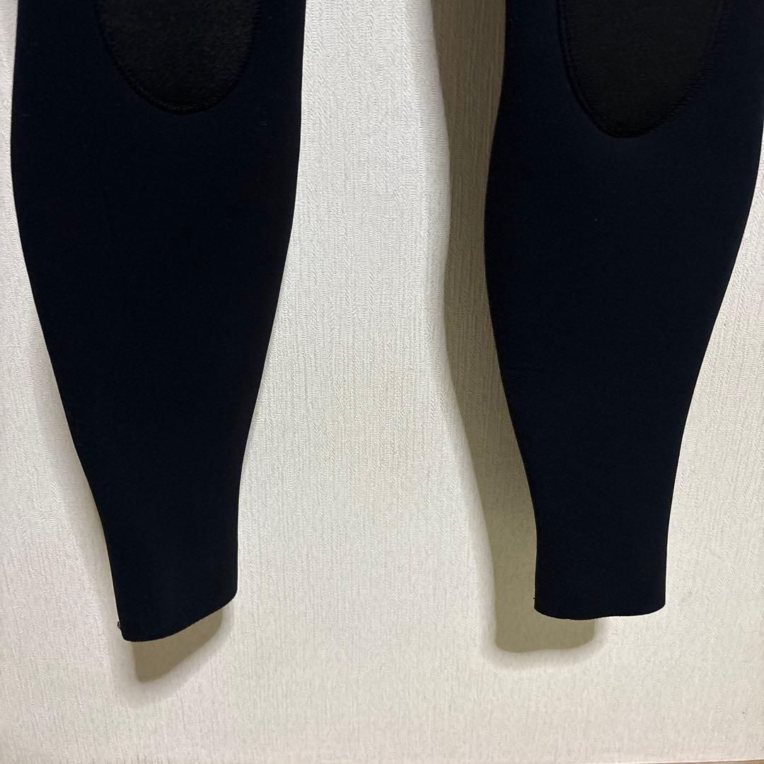 numa/numa さま用 Rip Curl リップカール ウェットスーツ