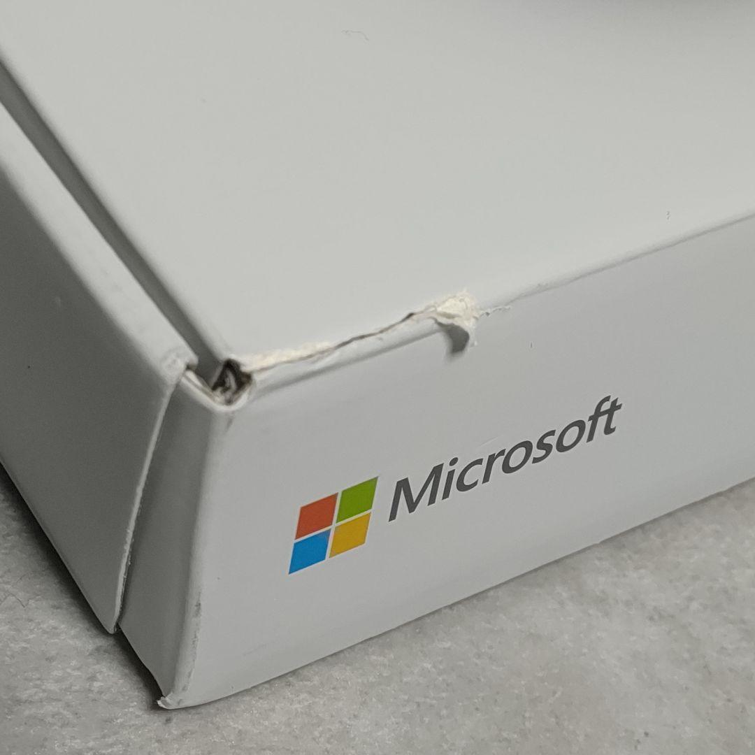 マイクロソフト ワイヤレス コンフォート デスクトップ 5050