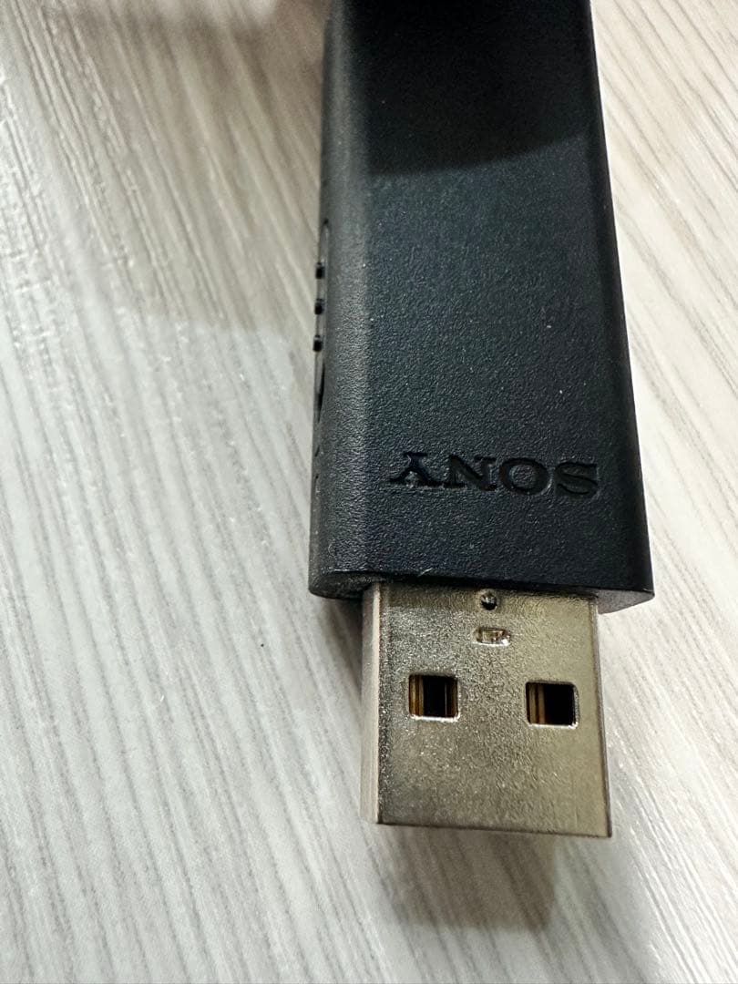 ソニー ゲーミン INZONE H9: WH-G900Nノイキャン搭載