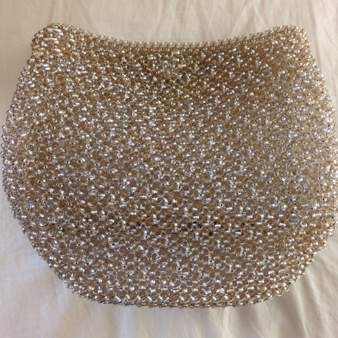 アンテプリマセッキオ スティローゾ/ミディアム