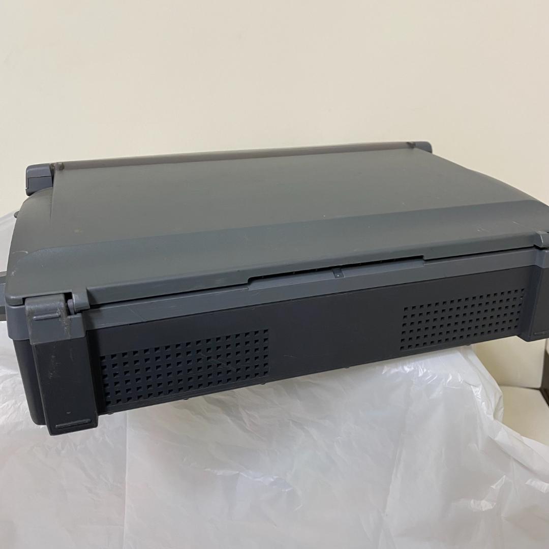 ★SHARP 書院 WD-M900 日本語ワードプロセッサ カラー液晶