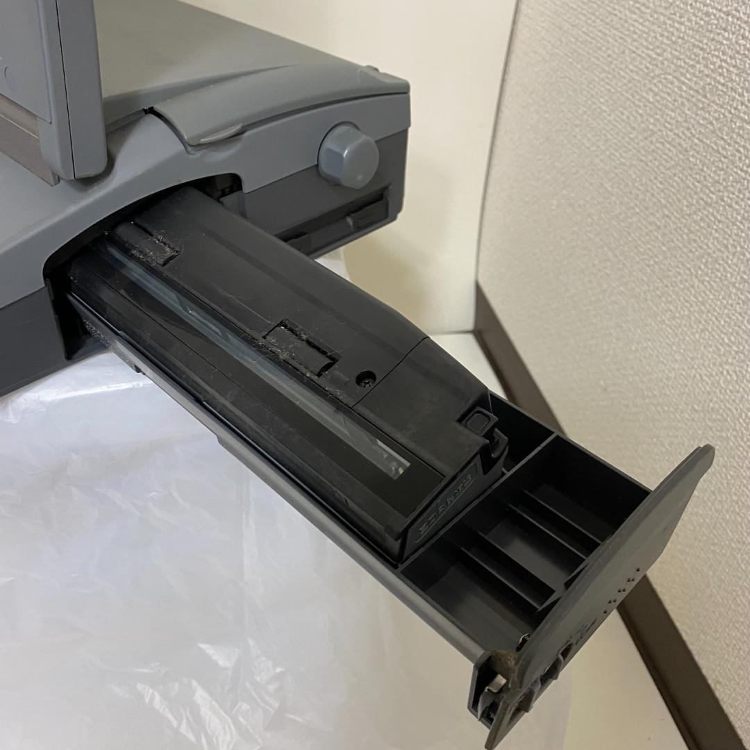 ★SHARP 書院 WD-M900 日本語ワードプロセッサ カラー液晶