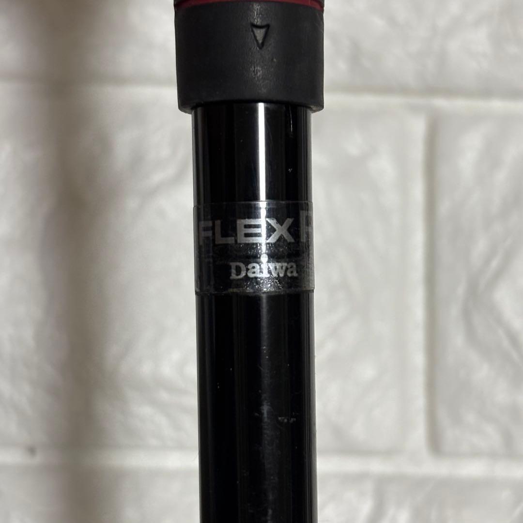 ONOFF FelxR アイアンセット 9本セット オノフ AKA