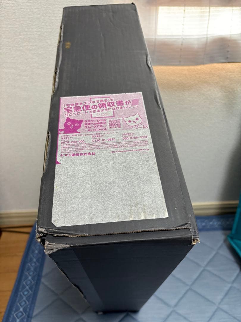 n*様 DOCKATOT ドッカトット デラックス Deluxe+ Dock ホ