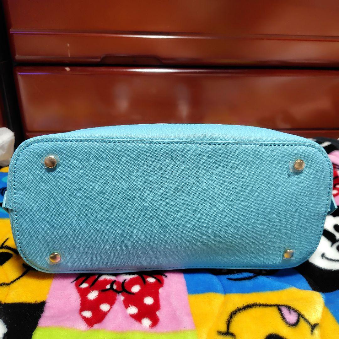 サマンサ・ベガ×ディズニー 100 ヘラクレス ハデス　Samantha