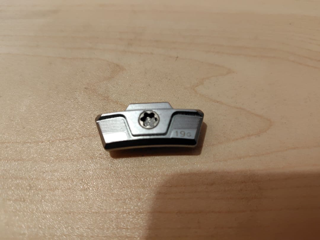 ステルス2プラスドライバー10.5度　DiamanaフレックスS