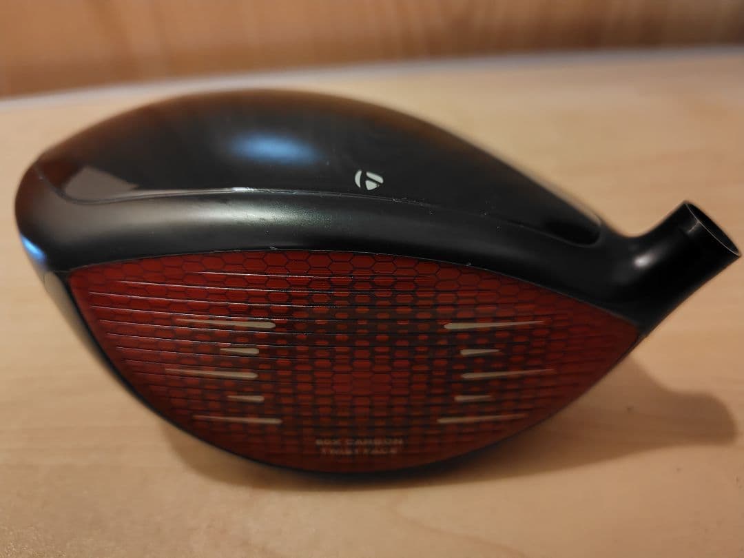 ステルス2プラスドライバー10.5度　DiamanaフレックスS