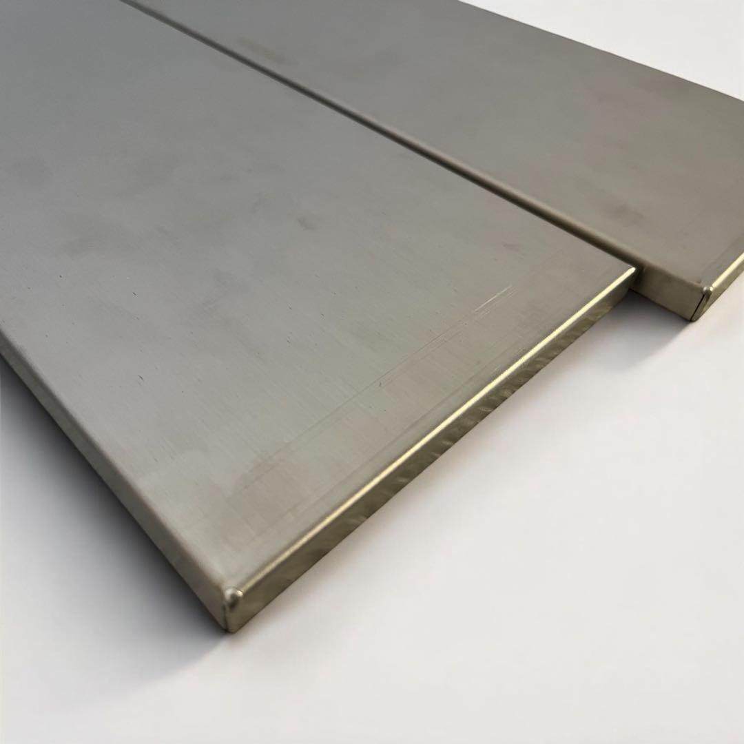 テーブル・チェア・ハンモック CAMP GEEKS Ms-system UNIT/2.5 SET