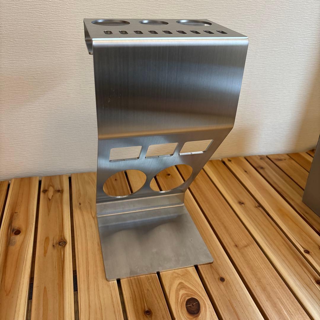 ADAメンテナンススタンド・ada