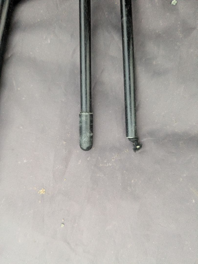 Coleman ELITE MONTANA 8人用テント　大型テント