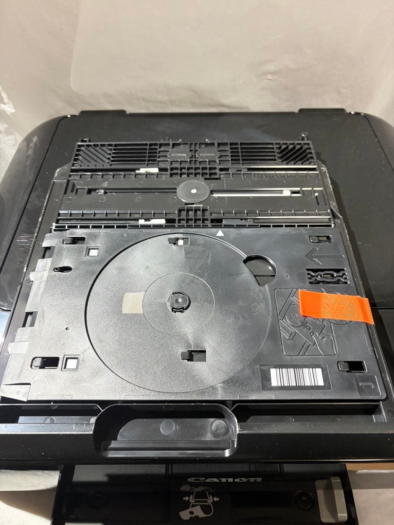 Canon PIXUS MG7530 現状品