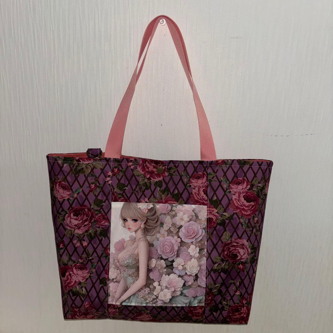 sa様オーダーページ113