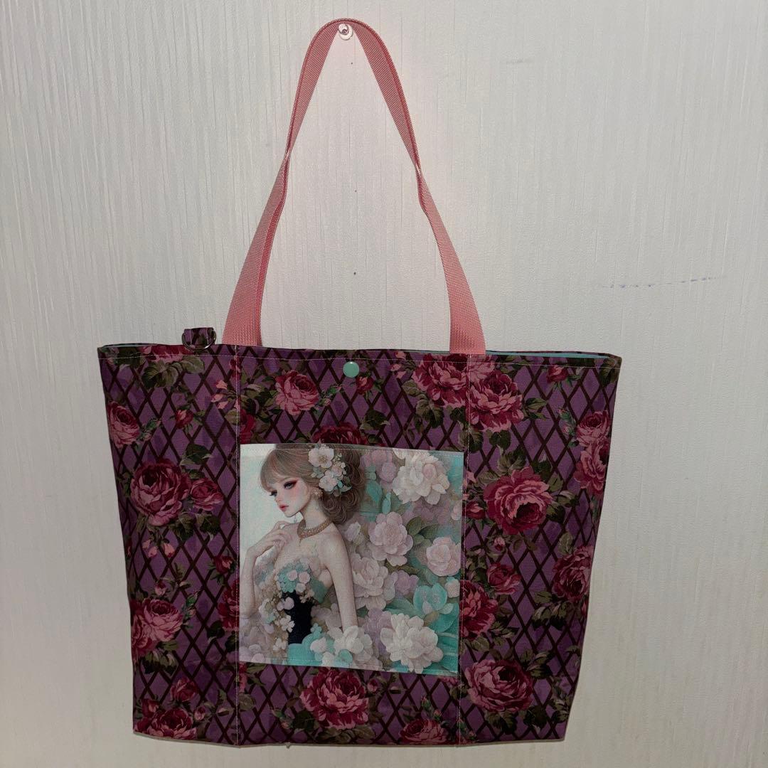 sa様オーダーページ113