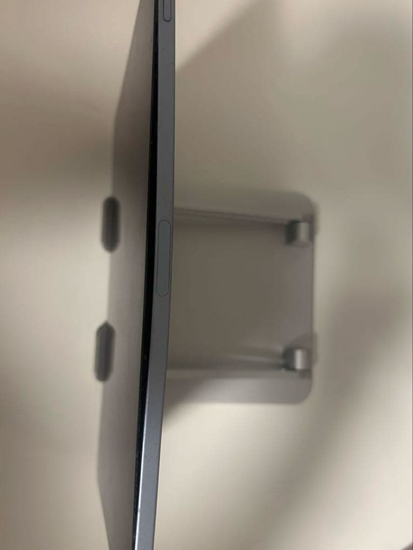 iPad Air4（第4世代）Wi-Fiモデル　ジャンク品