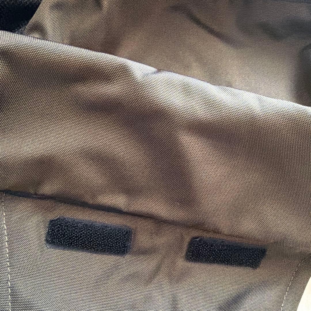 THE NORTH FACE ベビースリングバッグ