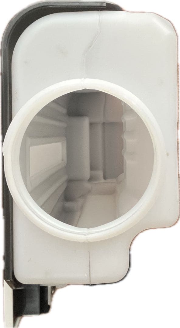 Panasonic パナソニック 加湿空気清浄機 F-VXS90 2020年製