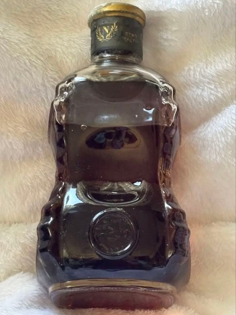 レミーマルタン　ナポレオン　コニャック　700ml 古酒