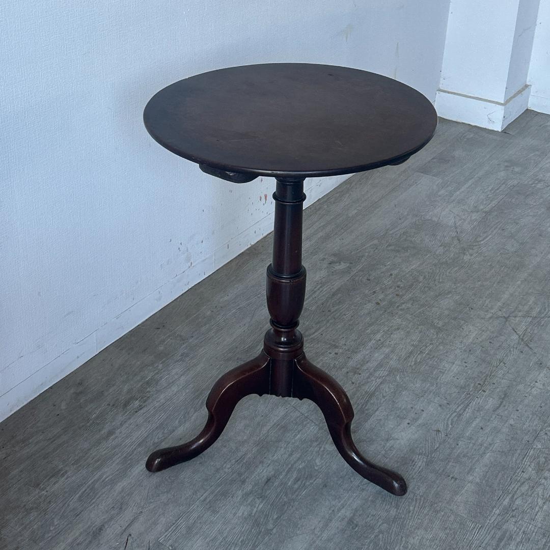 イギリス アンティーク家具 パブテーブル 1930年頃 945A