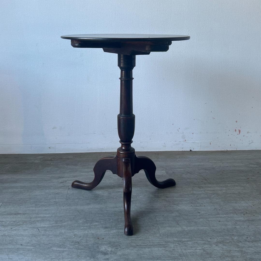 イギリス アンティーク家具 パブテーブル 1930年頃 945A
