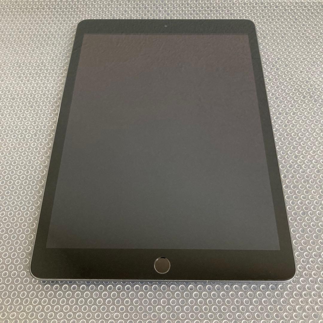 3202【早い者勝ち】iPad7 第7世代 32GB WIFIモデル☆