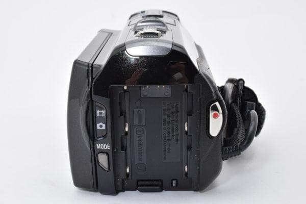 ソニー SONY HDR-CX560V ビデオカメラ ＃3391